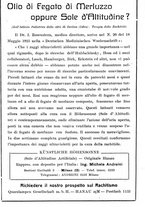 giornale/TO00194430/1924/unico/00001102