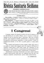 giornale/TO00194430/1924/unico/00001103