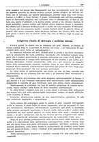 giornale/TO00194430/1924/unico/00001105