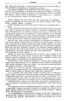 giornale/TO00194430/1924/unico/00001107