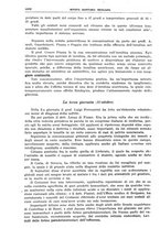 giornale/TO00194430/1924/unico/00001108