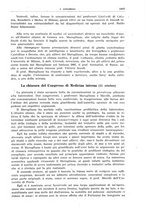 giornale/TO00194430/1924/unico/00001109