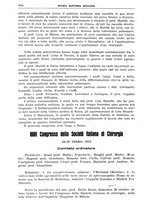 giornale/TO00194430/1924/unico/00001110