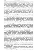 giornale/TO00194430/1924/unico/00001114