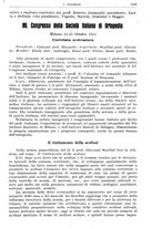 giornale/TO00194430/1924/unico/00001115