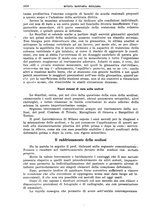 giornale/TO00194430/1924/unico/00001116