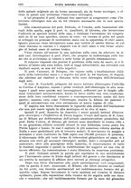 giornale/TO00194430/1924/unico/00001118