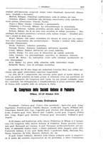 giornale/TO00194430/1924/unico/00001123