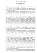 giornale/TO00194430/1924/unico/00001126