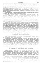 giornale/TO00194430/1924/unico/00001127