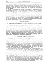 giornale/TO00194430/1924/unico/00001128