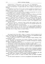 giornale/TO00194430/1924/unico/00001132