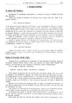 giornale/TO00194430/1924/unico/00001133