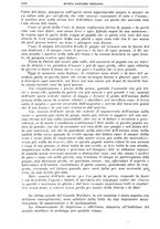 giornale/TO00194430/1924/unico/00001136