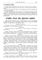 giornale/TO00194430/1924/unico/00001137