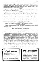 giornale/TO00194430/1924/unico/00001139