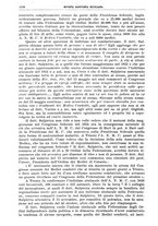 giornale/TO00194430/1924/unico/00001142