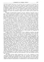 giornale/TO00194430/1924/unico/00001143