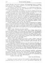 giornale/TO00194430/1924/unico/00001144