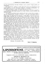 giornale/TO00194430/1924/unico/00001145