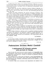 giornale/TO00194430/1924/unico/00001148