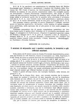 giornale/TO00194430/1924/unico/00001150