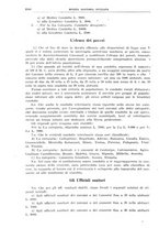 giornale/TO00194430/1924/unico/00001152