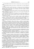 giornale/TO00194430/1924/unico/00001153