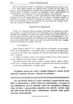 giornale/TO00194430/1924/unico/00001154