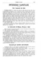 giornale/TO00194430/1924/unico/00001155