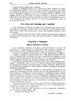 giornale/TO00194430/1924/unico/00001156