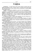 giornale/TO00194430/1924/unico/00001157