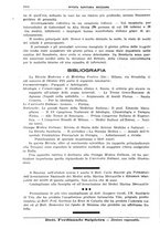 giornale/TO00194430/1924/unico/00001158