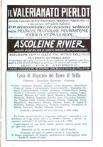 giornale/TO00194430/1924/unico/00001159