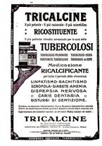 giornale/TO00194430/1924/unico/00001160