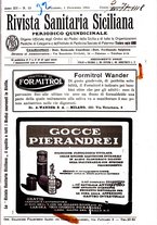 giornale/TO00194430/1924/unico/00001161