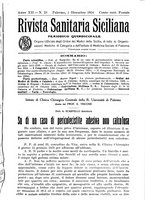 giornale/TO00194430/1924/unico/00001163