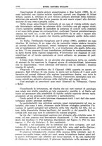 giornale/TO00194430/1924/unico/00001166