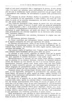 giornale/TO00194430/1924/unico/00001167