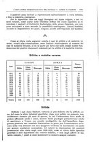 giornale/TO00194430/1924/unico/00001171