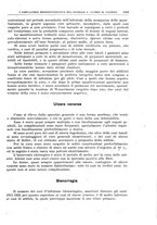 giornale/TO00194430/1924/unico/00001173