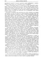 giornale/TO00194430/1924/unico/00001176