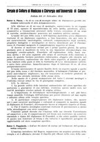 giornale/TO00194430/1924/unico/00001177