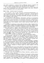 giornale/TO00194430/1924/unico/00001179