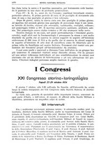 giornale/TO00194430/1924/unico/00001180