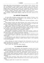 giornale/TO00194430/1924/unico/00001181