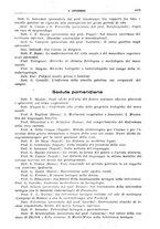 giornale/TO00194430/1924/unico/00001183