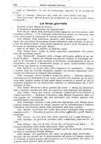 giornale/TO00194430/1924/unico/00001184