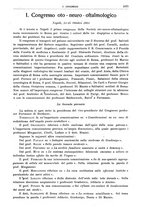 giornale/TO00194430/1924/unico/00001185