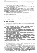 giornale/TO00194430/1924/unico/00001186